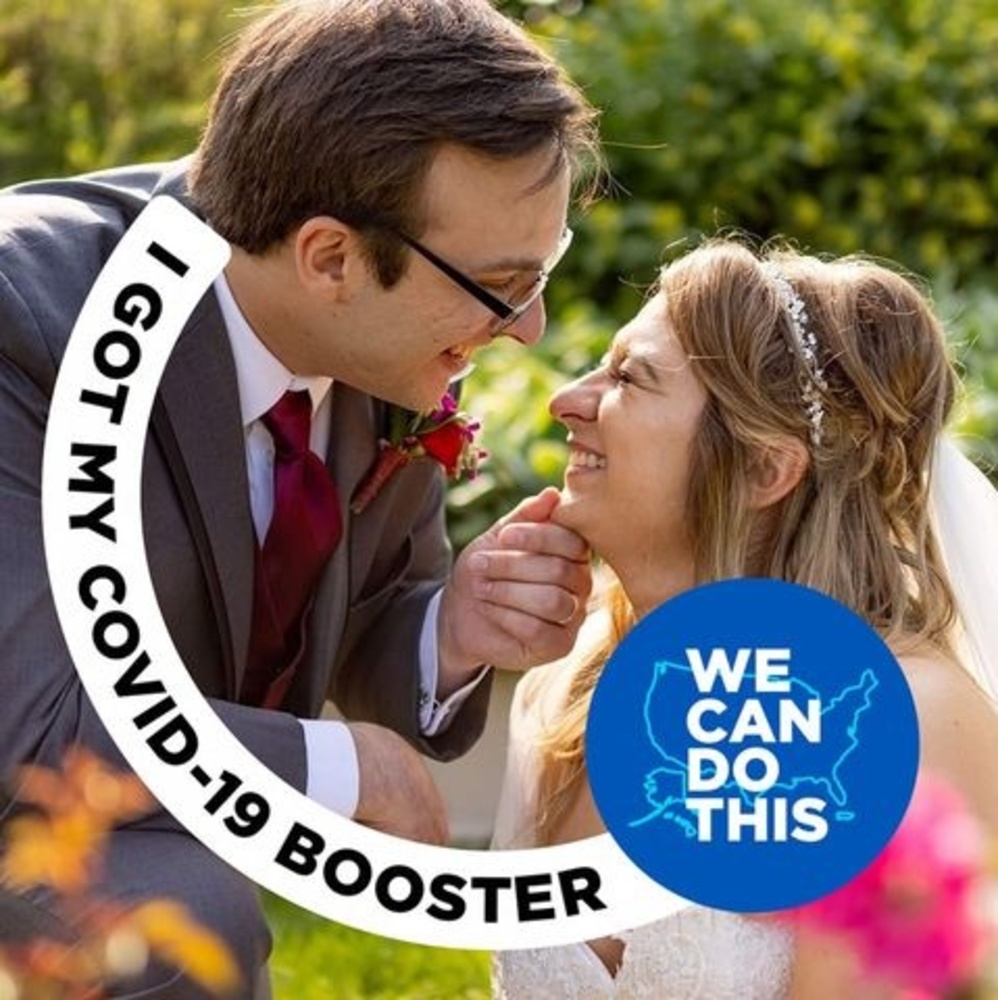 Meet your Posher, Anetta